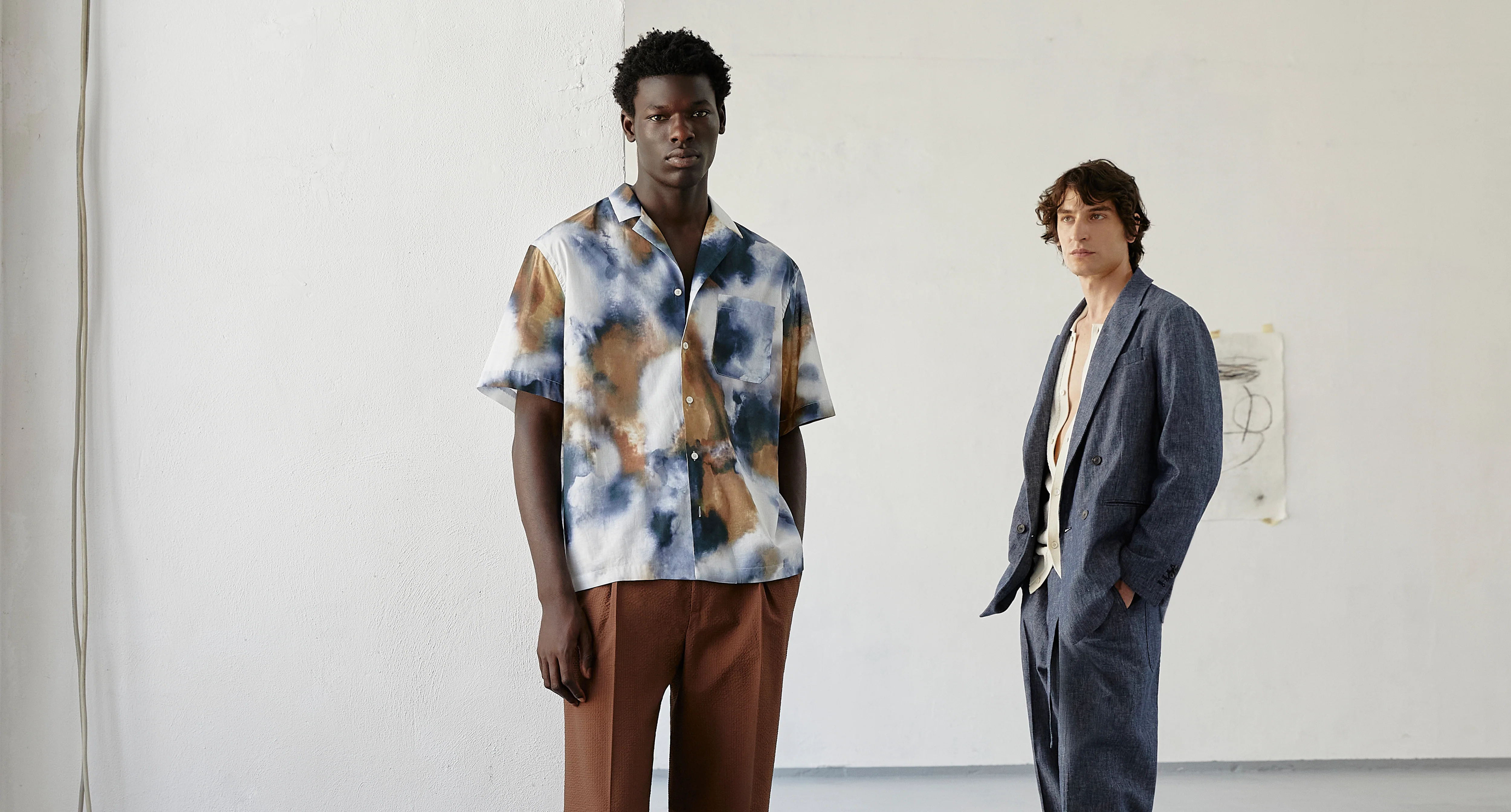 L'Eleganza Autentica di Milano